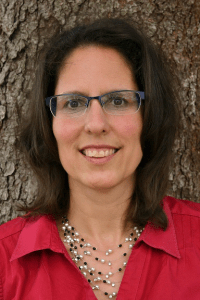 Donna Heffernan, MD