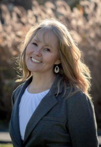 ROBIN J. CONNOLLY APRN, FNP-BC