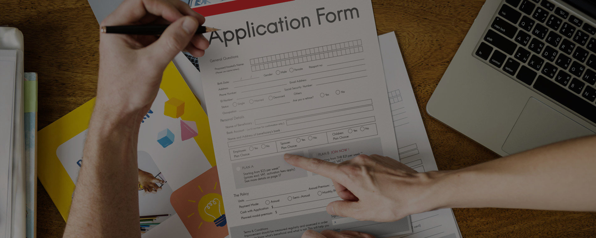 Downloadable-FORMS | Home Medical Administration - Your Home Is Our ...