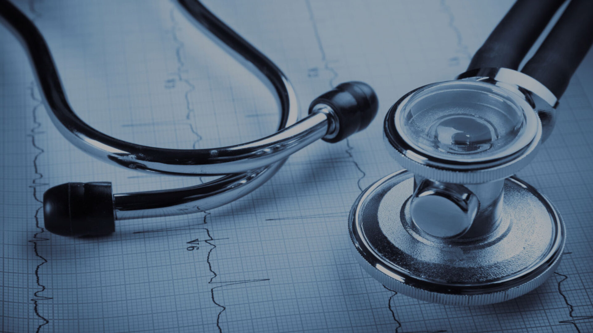 Home Medical Administration – Your Home Is Our Waiting Room